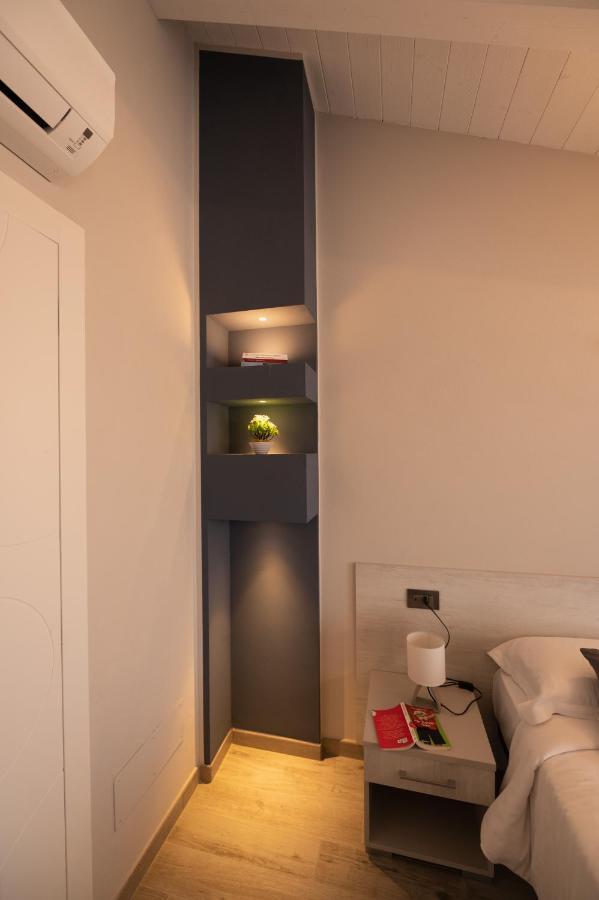 Bed And Breakfast Ma.Gi.A Cuneo Exterior foto