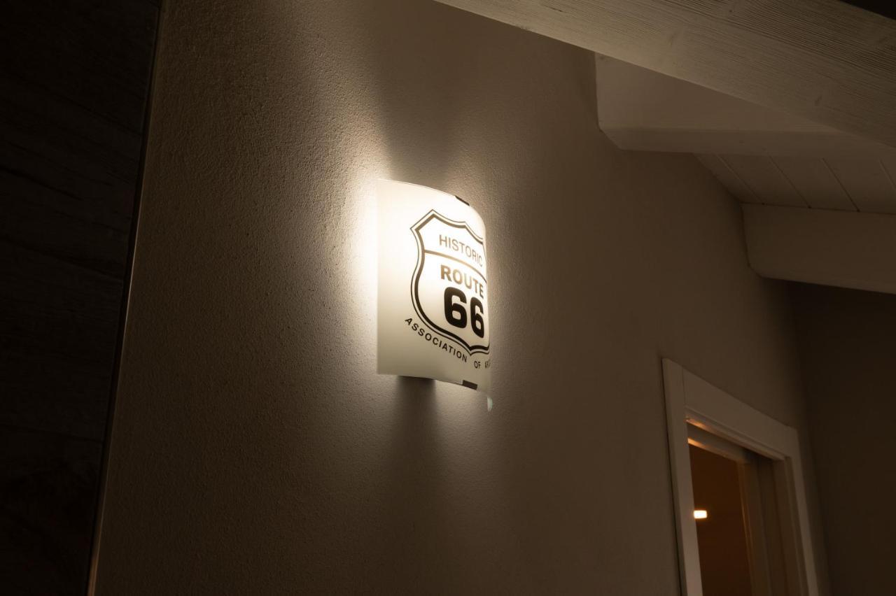 Bed And Breakfast Ma.Gi.A Cuneo Exterior foto