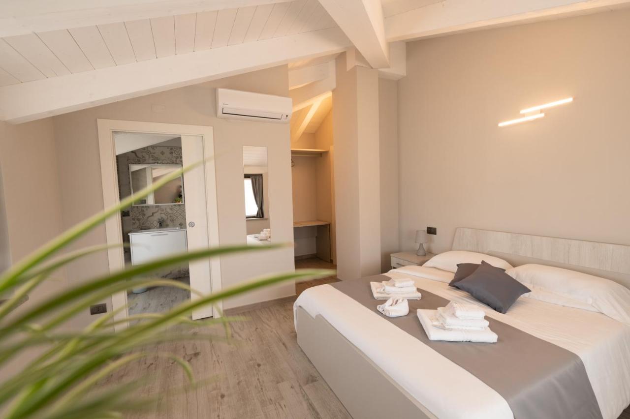 Bed And Breakfast Ma.Gi.A Cuneo Exterior foto